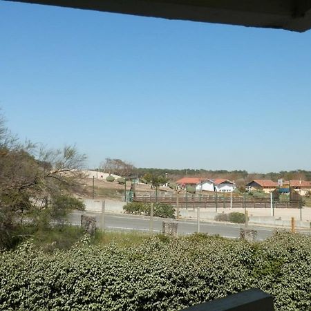 Studio Vieux-Boucau-les-Bains, 1 pièce, 2 personnes - FR-1-379-32 Esterno foto